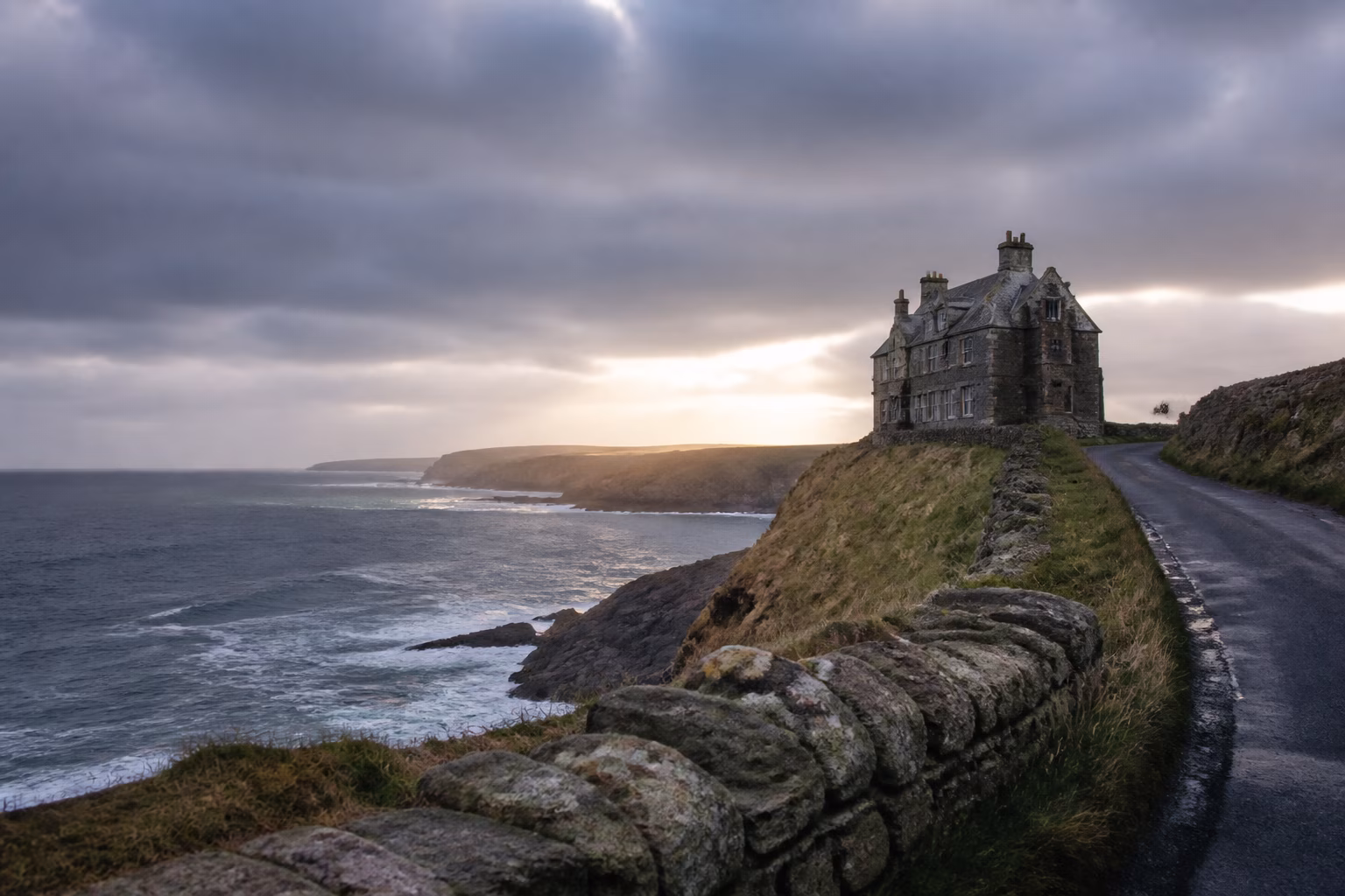 Film Location Journeys by Private Jet